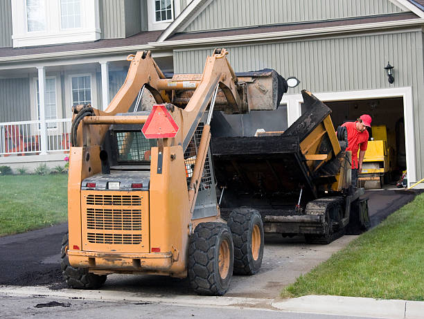 Best Driveway Repair Near Me  in Edgewater, NJ